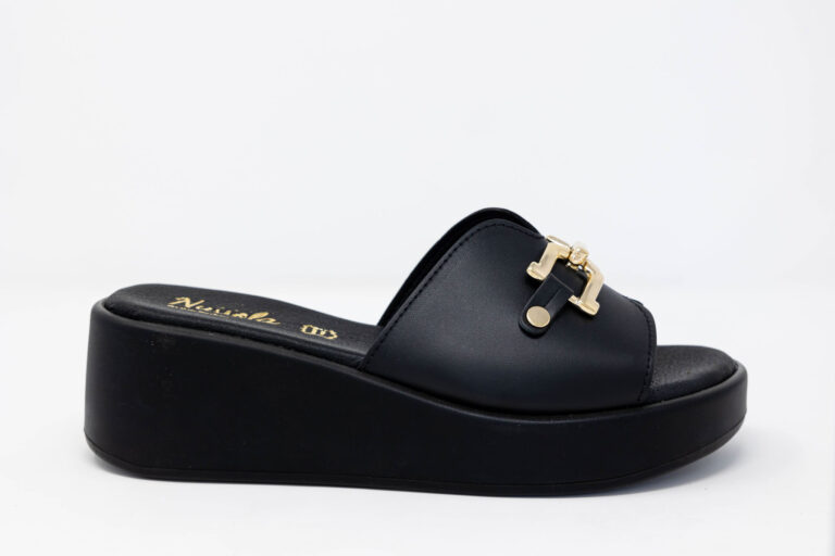 Nuvola 2024 summer 033