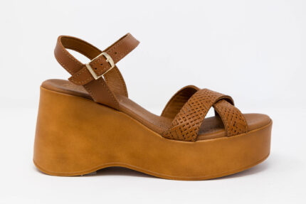 Nuvola 2024 summer 034