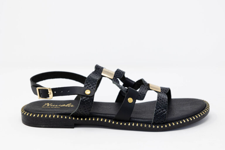 Nuvola 2024 summer 054