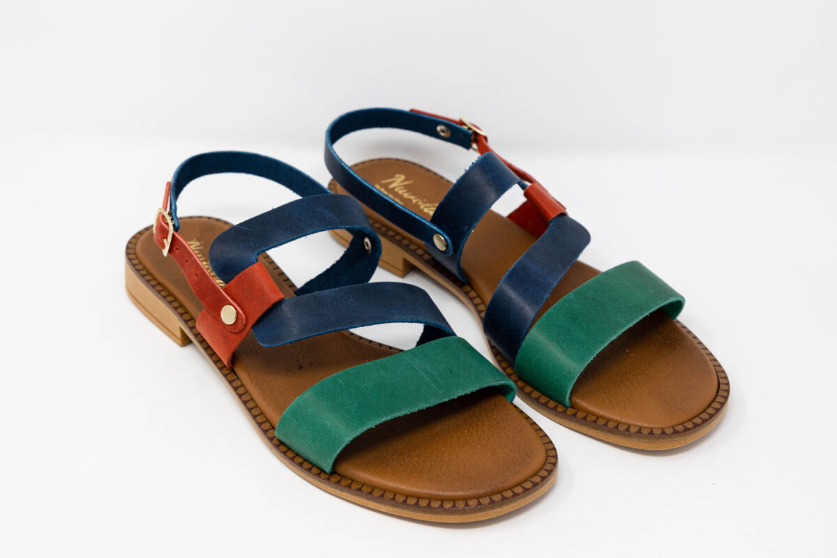 Nuvola 2024 summer 112