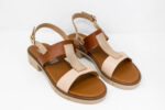 Nuvola 2024 summer 113