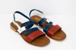 Nuvola 2024 summer 121