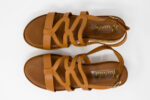 Nuvola 2024 summer 134