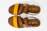 Nuvola 2024 summer 137