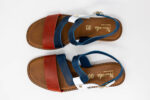 Nuvola 2024 summer 141
