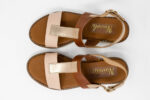 Nuvola 2024 summer 146