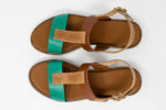 Nuvola 2024 summer 148