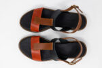 Nuvola 2024 summer 149