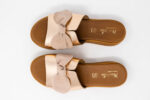 Nuvola 2024 summer 164