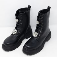 wPT Nuvola fall 2025 021