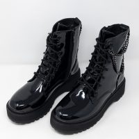 wPT Nuvola fall 2025 023