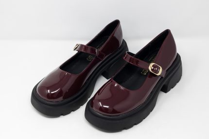 wPT Nuvola fall 2025 031