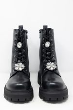 wPT Nuvola fall 2025 041