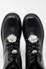 wPT Nuvola fall 2025 047