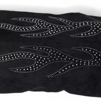 wPT Nuvola fall 2025 064