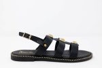 Agnes - Image 2