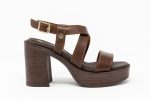 Terra Lace - Image 2