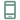 icons8-smartphone-100